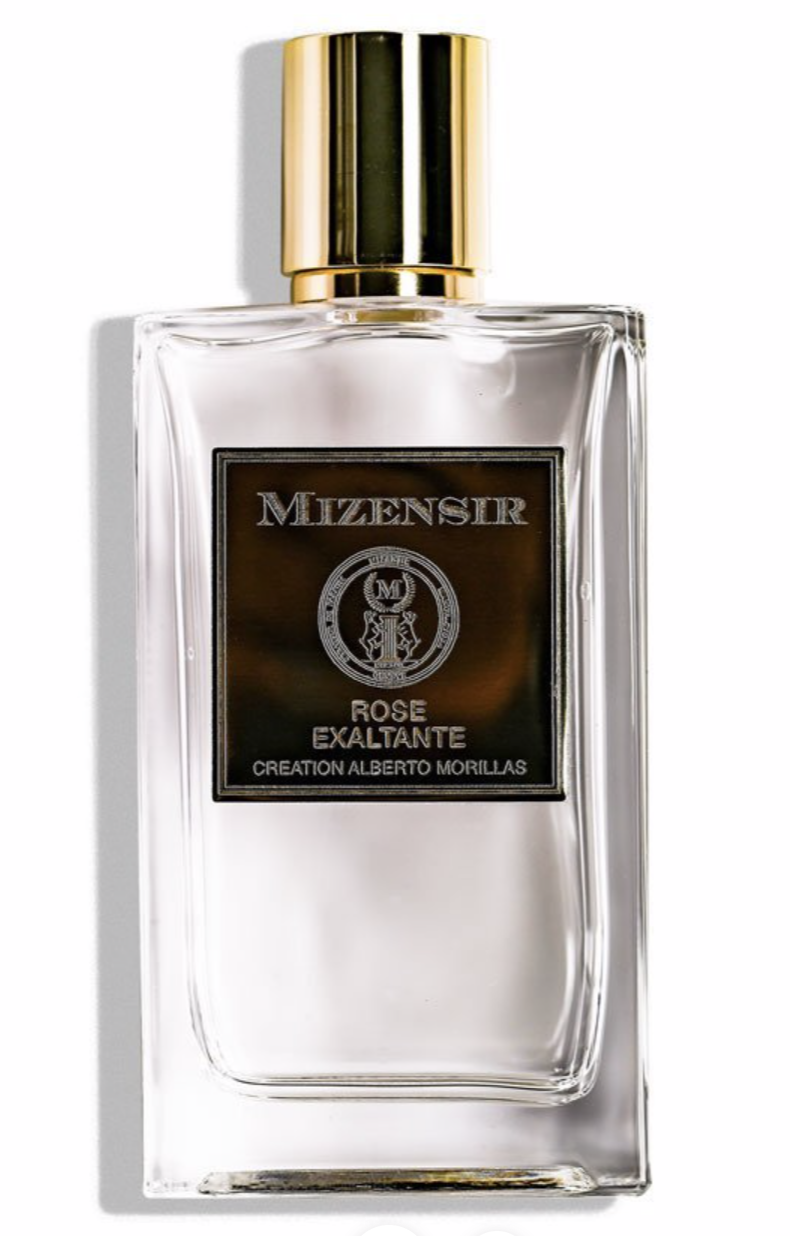 Bottle image