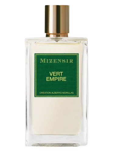 Primary bottle image