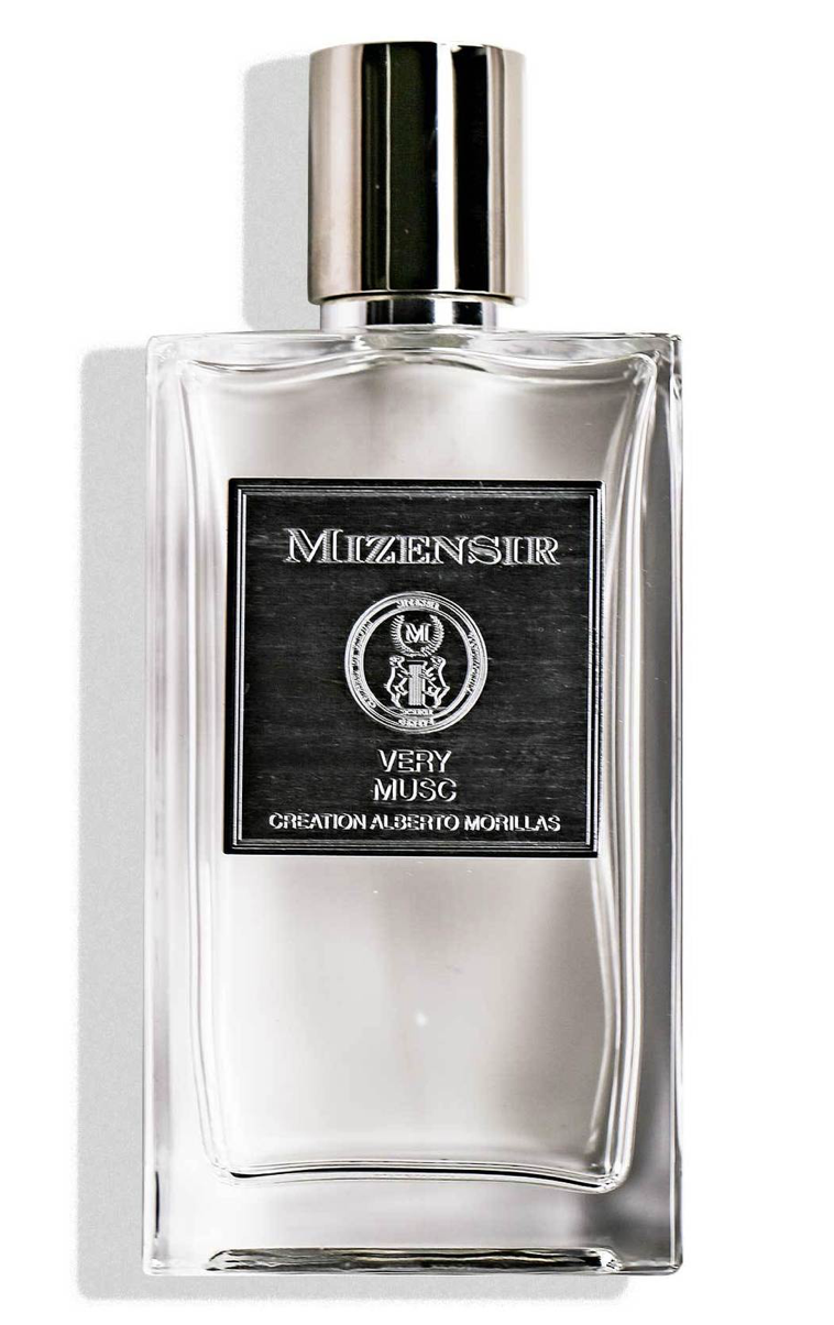 Imagen del frasco
