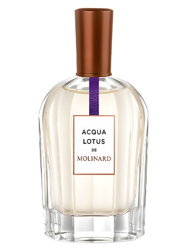 Primary bottle image
