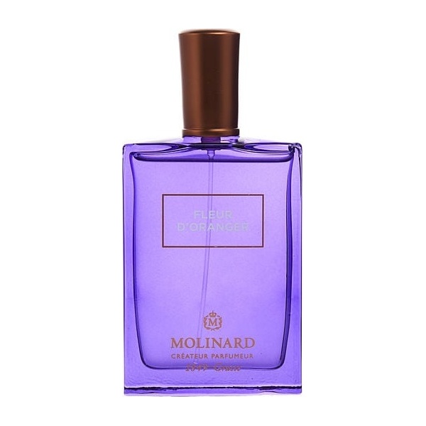 Fleur de Figuier