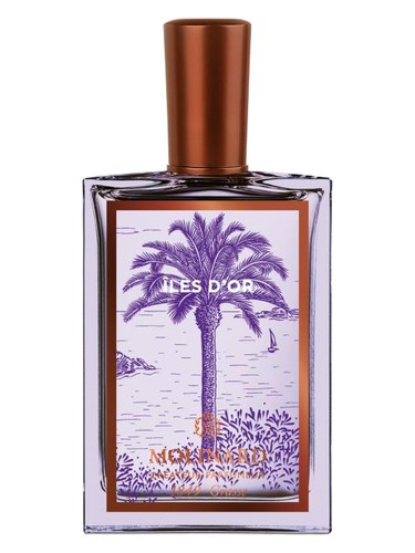 Primary bottle image