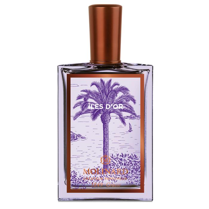 Bottle image