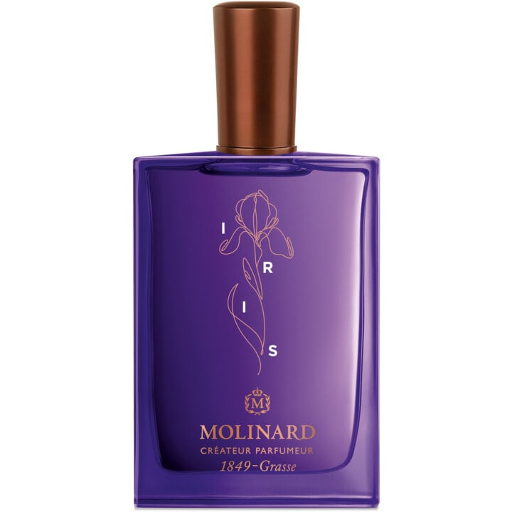 Bottle image