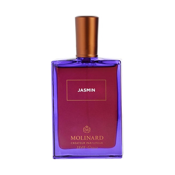 Jasmin
