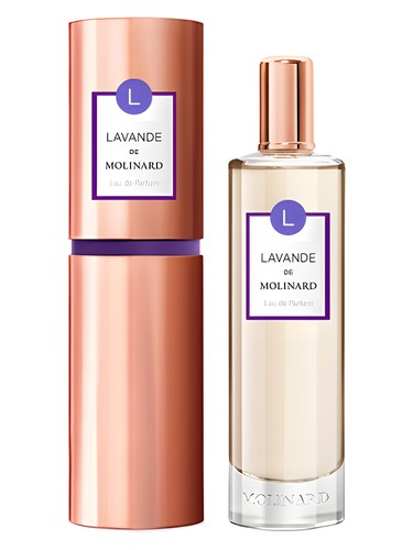 Lavande