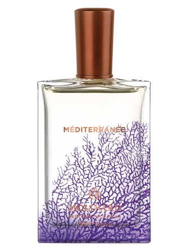 Primary bottle image