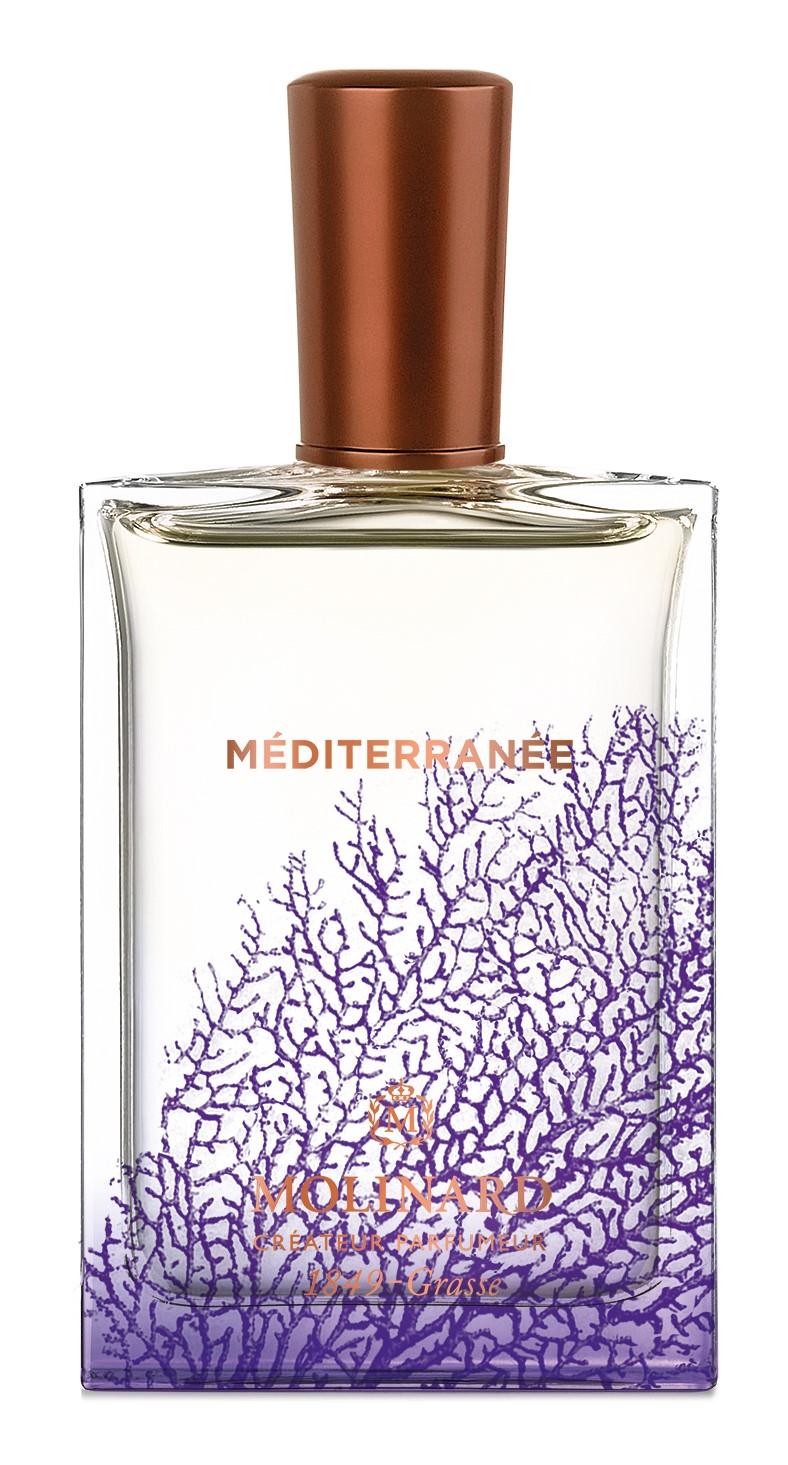 Bottle image