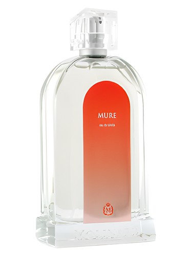 Primary bottle image