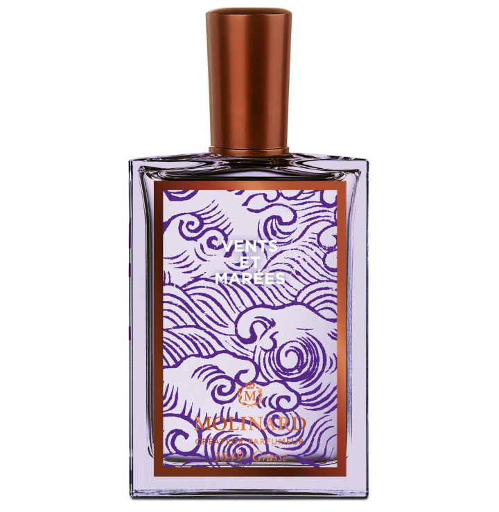 Bottle image