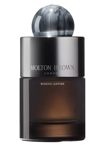 Russian Leather Eau De Parfum