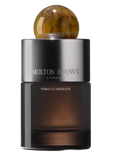 Tobacco Absolute Eau De Parfum