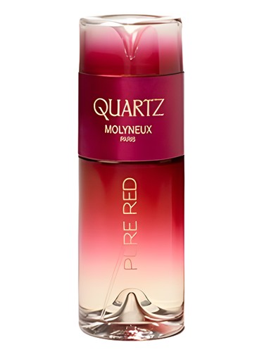 Primary bottle image