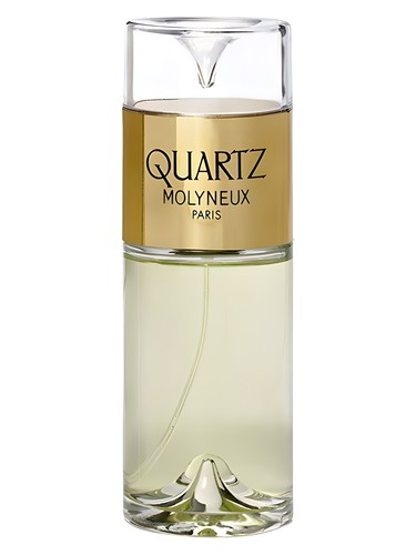 Quartz