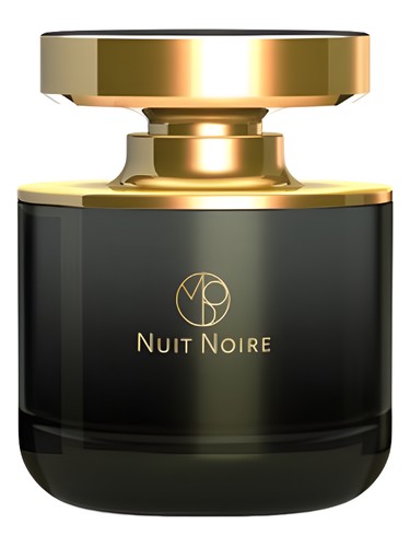 Nuit Noire