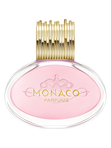 Monaco Parfums L'Florale