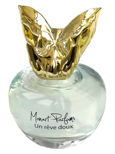 Un Rêve Doux