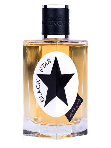 Black Star