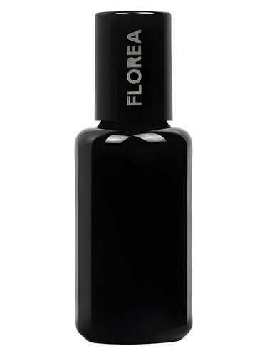 Florea
