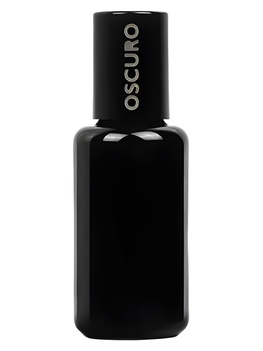 Oscuro