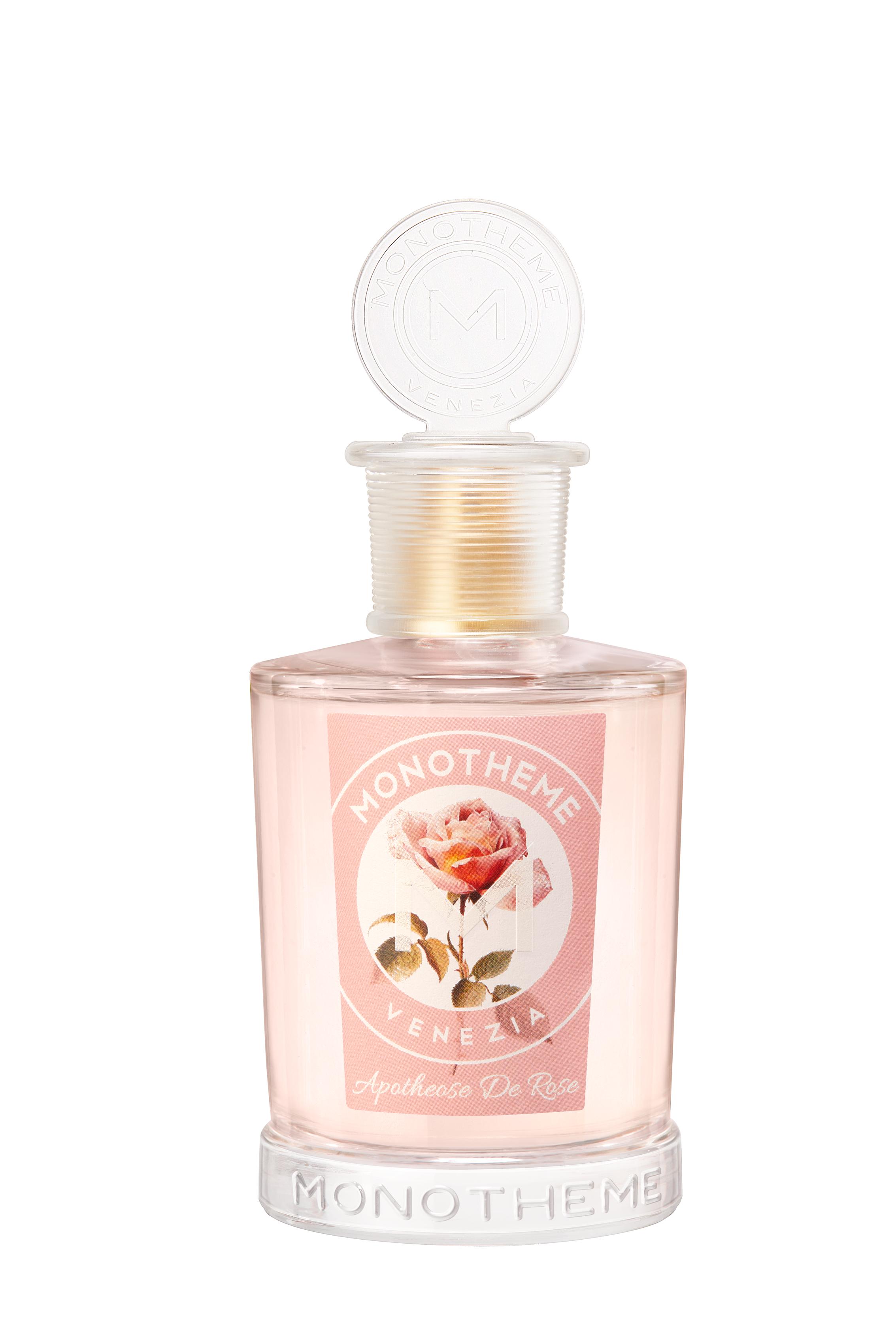Bottle image