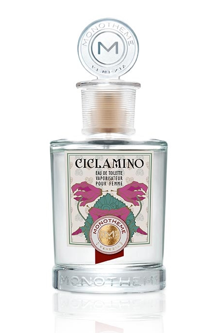 Bottle image
