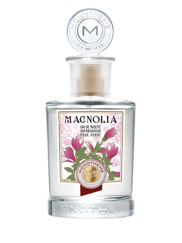 Primary bottle image