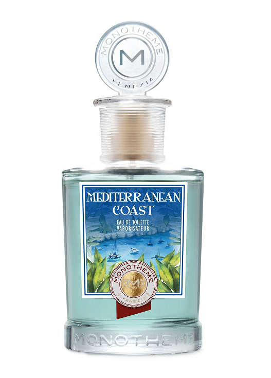 Bottle image
