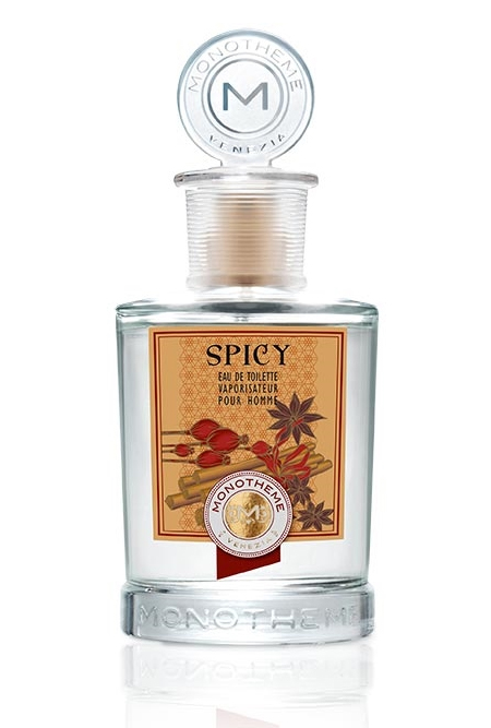 Bottle image