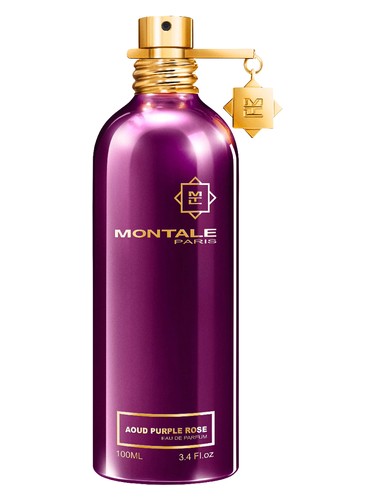 Primary bottle image