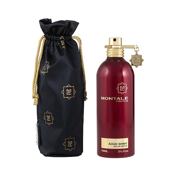 Aoud Shiny