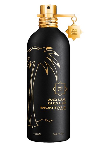 Primary bottle image