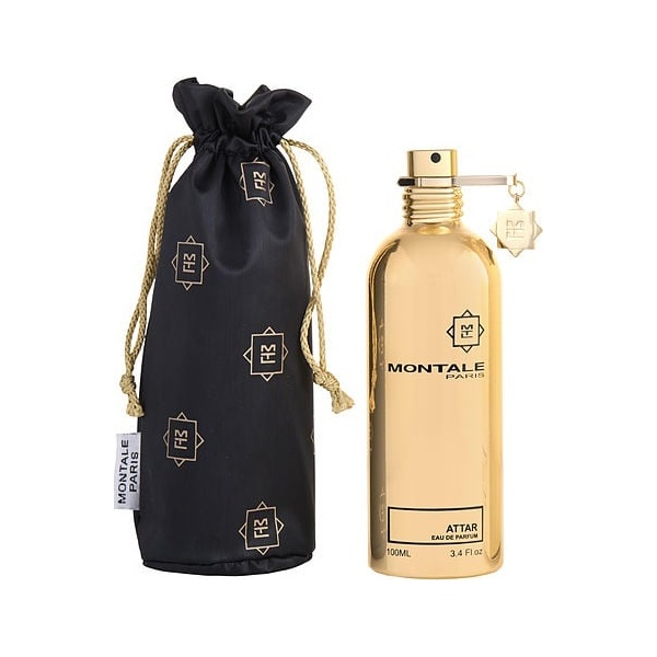 Attar