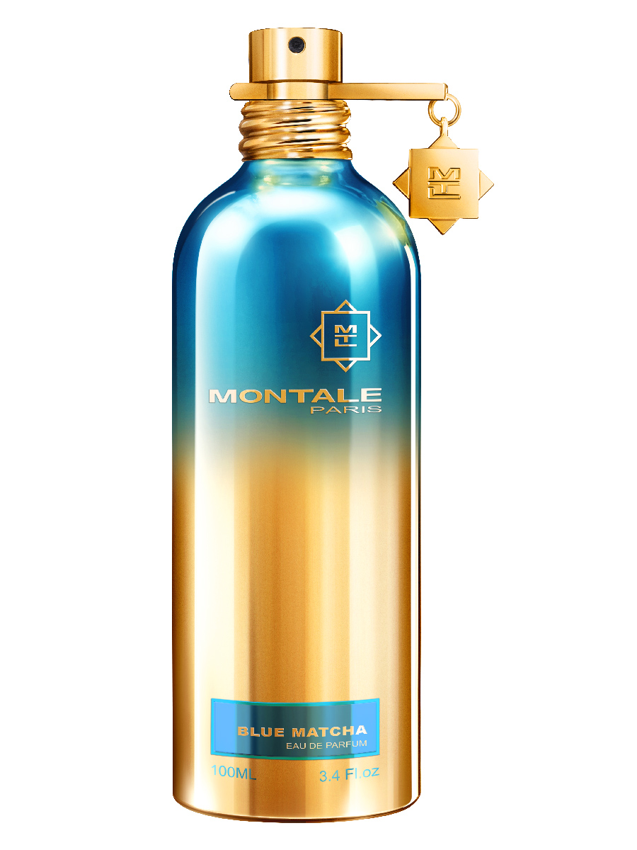 Bottle image