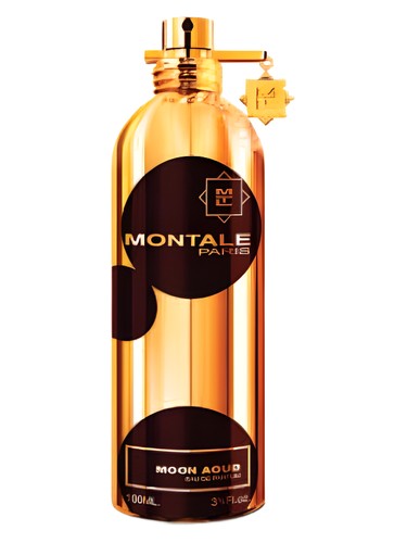 Primary bottle image