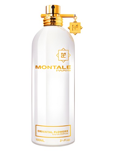 Primary bottle image