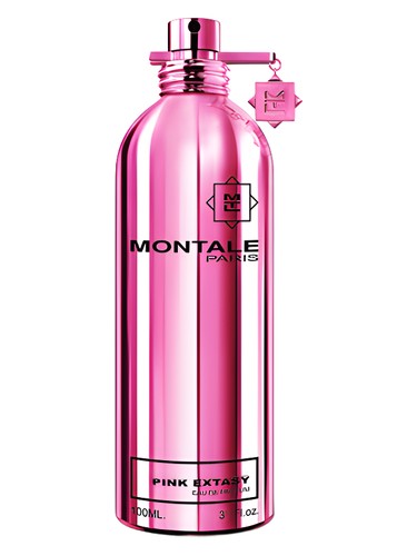 Primary bottle image