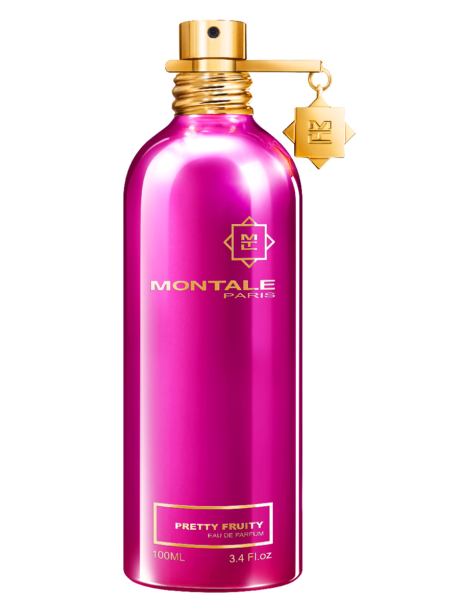 Bottle image
