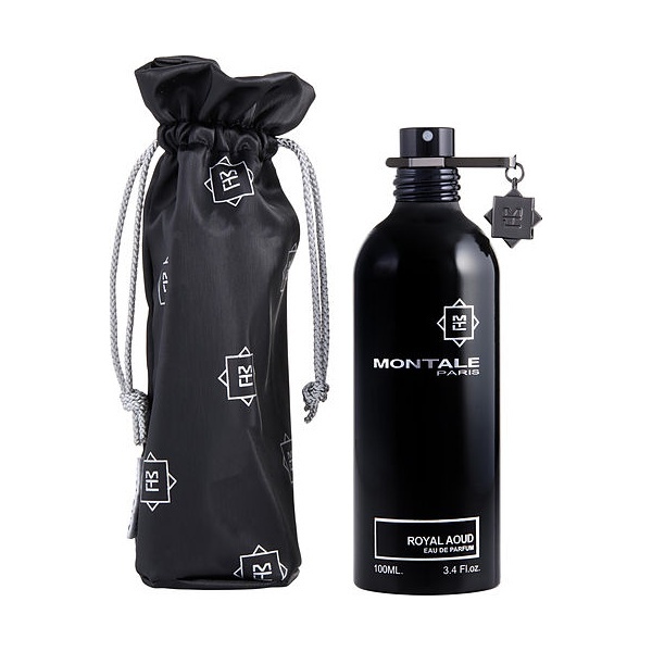 Royal Aoud