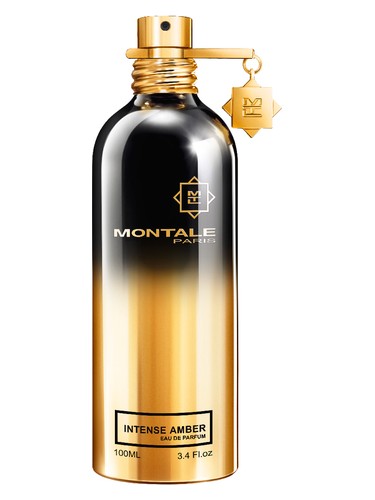 Primary bottle image