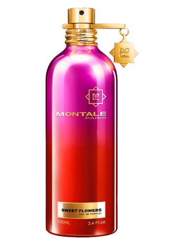Primary bottle image