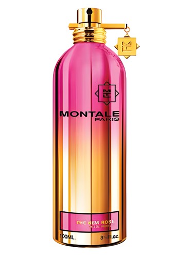 Primary bottle image