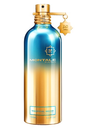 Primary bottle image