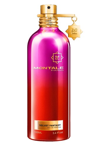 Primary bottle image