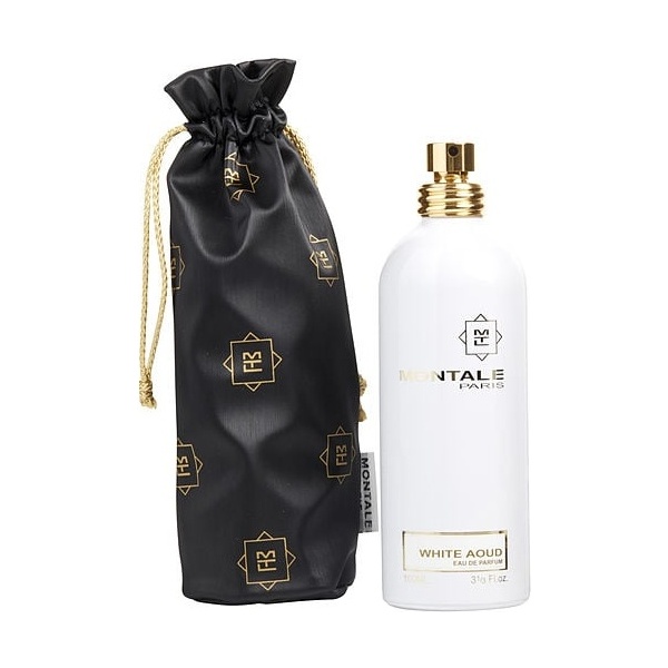 White Aoud