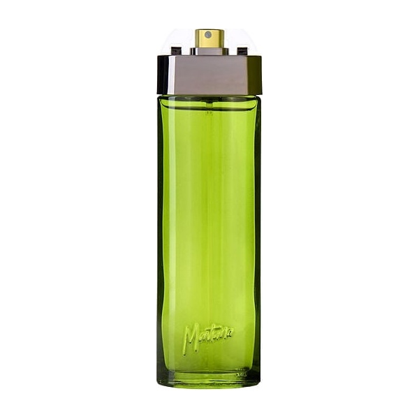 Montana Green