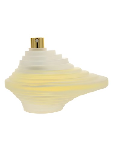 Parfum D Elle 2