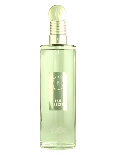 Suggestion Eau d'Argent 1994