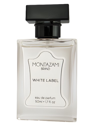 White Label