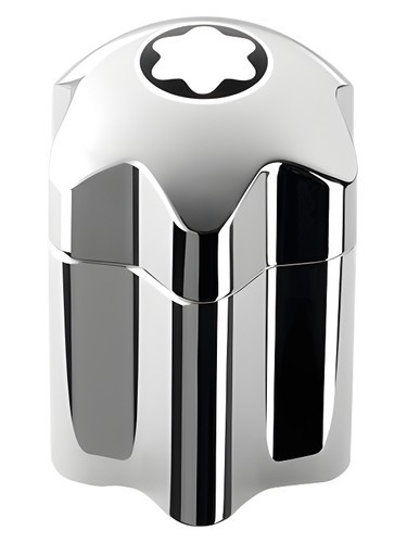 Emblem Intense
